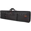 Roland Roland Keyboard Bag CB-BAX/AX-Edge Exclusive Back Strap AXEDGE KITTER