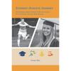 The Student-Athlete Journey: An Evidence-Based Guide To Success by Vivien Beil
