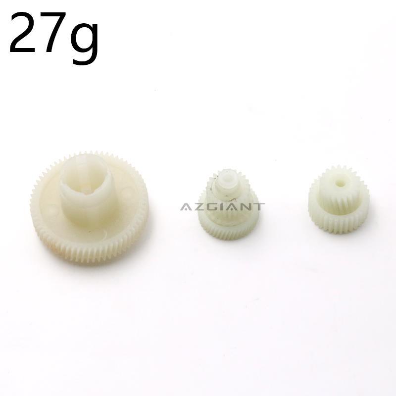 Azgiant For LAND ROVER Discovery 4/3 Car Brake Control Element Hand Brake Mechanism Gears Brand New Auto Replacement Parts DIY