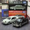 Takara Tomy Tomica Premium 48 Toyota Sprinter Torino (AE92) Alloy Car Diecast Model Replica Series Children Gifts Boy Toys