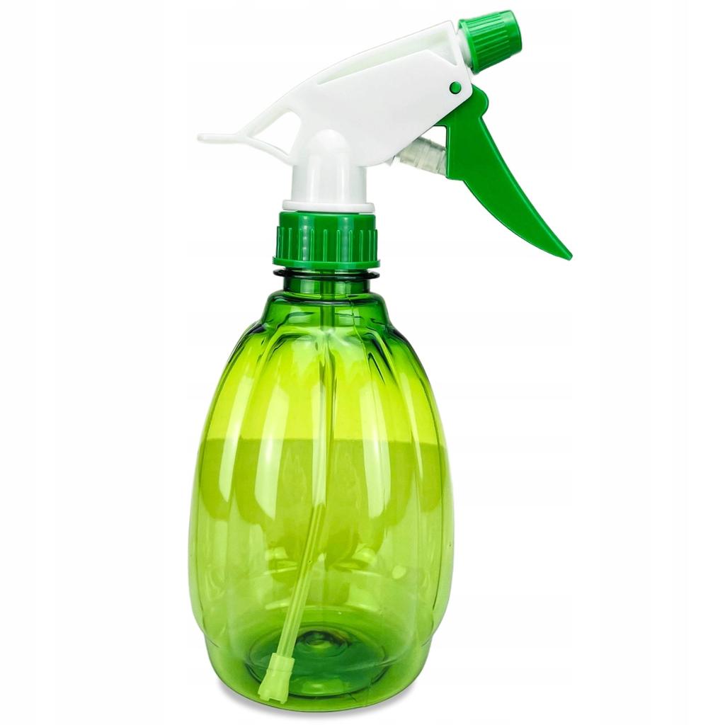 Gardenline Spryskiwacz 500Ml - Kolor Losowy Aok8201
