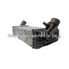 Fits Hyundai Santa Fe & Kia Sorento Intercooler Radiator: 28271-2F700.