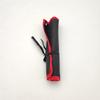 9PC Leather Punch Set Hollow Punch Hole Puncher Tool Kit For Canvas Bag Leather Hollow Round Hole Puncher