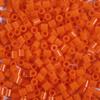 500pcs/Pack 5mm Fuse Beads Pixel Puzzle Iron Beads for Kids Melting Beads DIY High Quality Handmade Gift Educational Toy