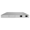 Huawei Kunling AR580-28T4SX Enterprise Security Gateway Router (CN Version)