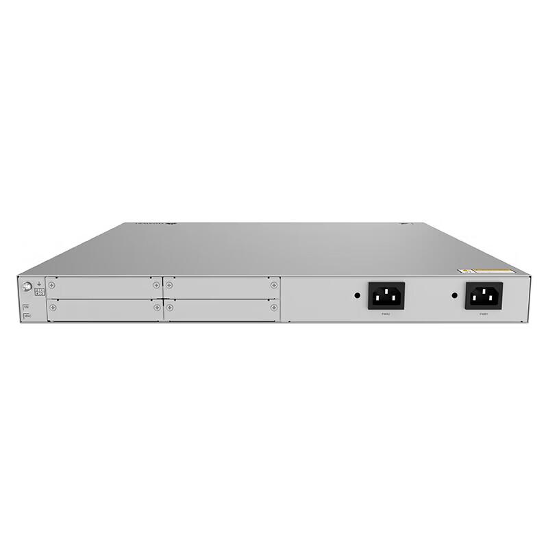 Huawei Kunling AR580-28T4SX Enterprise Security Gateway Router (CN Version)