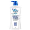 Safeguard Pure White & Lavender Scent Body Wash Twin Pack