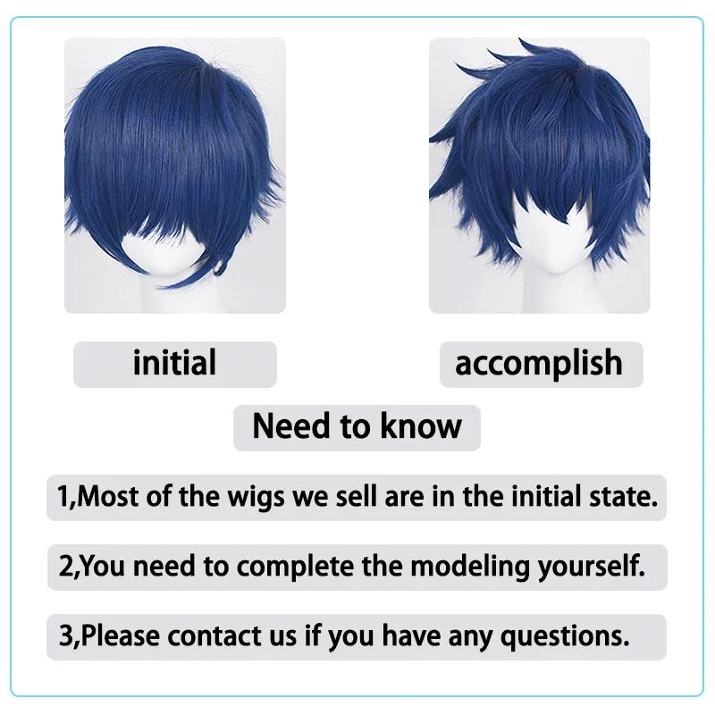 Anime VOCALOID3 Meiko Cosplay Costume Wig Meiko PU Red Uniform Christmas Halloween Formula Uniform for Women Comic Con
