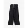 Gonne e pantaloni da donna – Jeans