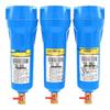 Paipuoshuo Compressed Air Precision Filter