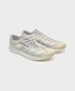 Y-3 (U) Adizero Rc6 Cream White Y-3 Adizero Rc6 Cream White/Silver Met./Lgh Solid Grey