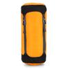 TRIWONDER Compression Bag for Sleeping Bags, Compression Bag, Lightweight, Compression