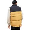 Li Ning Sports Trendy Collection Vest Men's Brown AMRR027-4