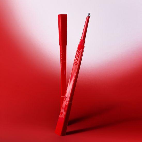 Espoir The Brow Balance Pencil 8 Colors Single