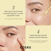 COSRX The Vitamin C 13 Serum