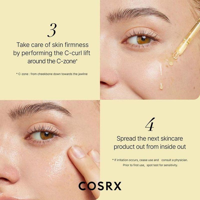 COSRX The Vitamin C 13 Serum