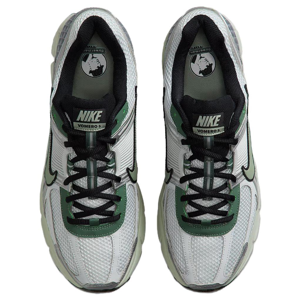 Nike Air Zoom Vomero 5 'Pure Platinum Jade Horizon' IM3372-030
