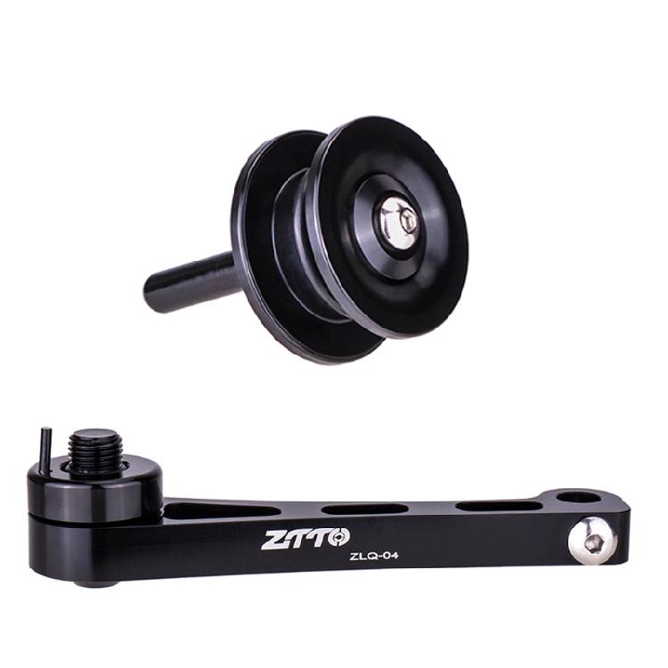 Bike Single Speed Chain Tensioner for Home Use Bicycle Repair Shop Anti-rust