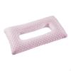 Ear Piercing Pillow Guard Breathable Soft, Portable, , Comfortable with Hole