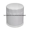Alternative Oil Filter Element 70000-15241