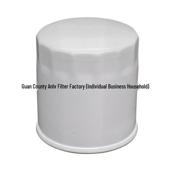 Alternative Oil Filter Element 70000-15241