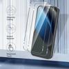 2 PCS Designed for Google Pixel 10a / 9a / 8a Tempered Glass Screen Protector, Anti Scratch, Bubble Free