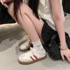 Scarpe da donna – Sneakers