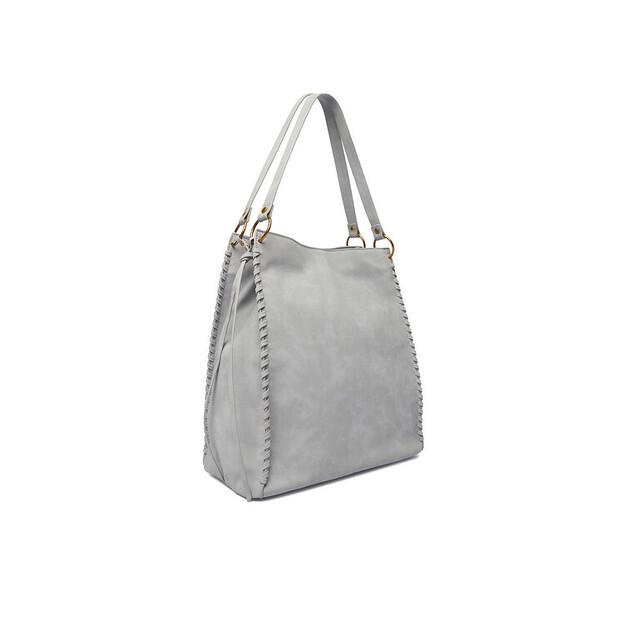 Сумка Badura Wen-13