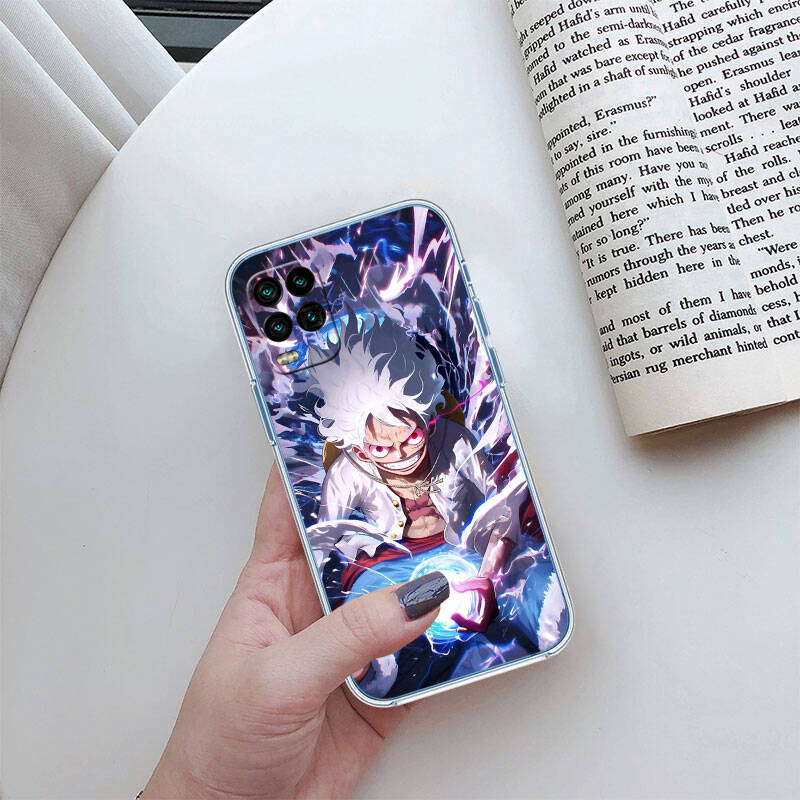 MH113 One Piece CooL Case für Motorola E7 G6 G7 G8 G9 Plus Power Play G10 G20 G04 E30 E40 E22 E20 E13 E15 G22 G23 G05 G75 G35 G55