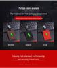XPeng P7/G3 Card Key Cover - 2021 Model Protective Shell & Buckle