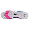 Nike Zoom Mercurial Vapor 16 Pro TF High 'Racer Blue' (Unisex) Racer Blue / White Soccer Shoes FQ8331 446