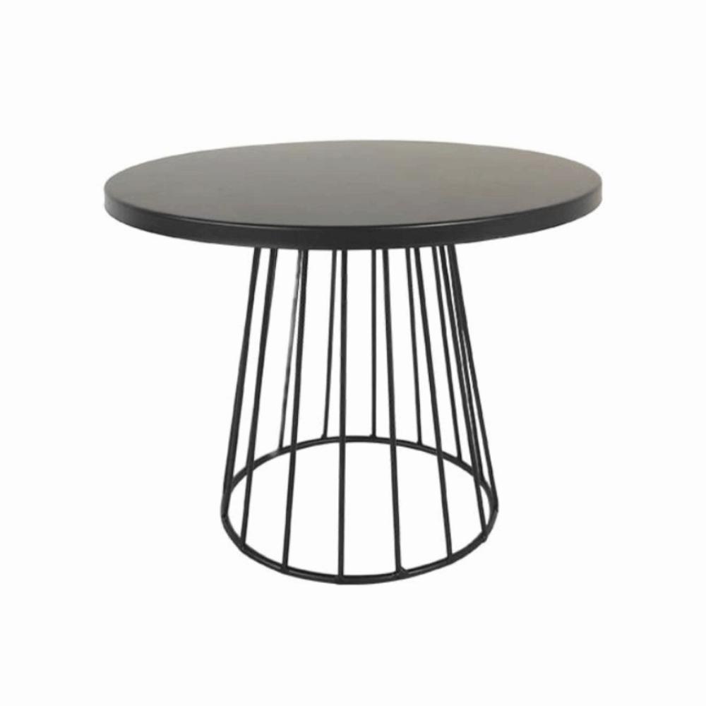 Pie Plates Round Pedestal Dessert Holder Dessert Rack Cupcake Display Stand  Birthday Party