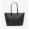 Lacoste Large Horizontal Shopper Bag Bb Nf1888p55g 000
