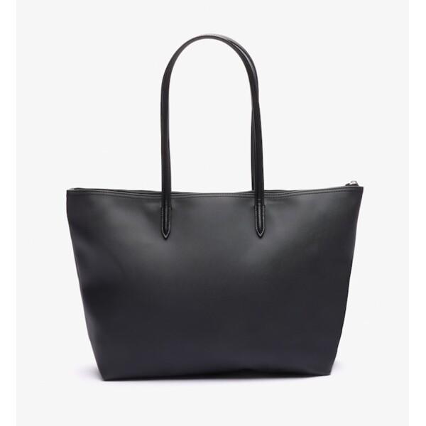 Lacoste Large Horizontal Shopper Bag Bb Nf1888p55g 000