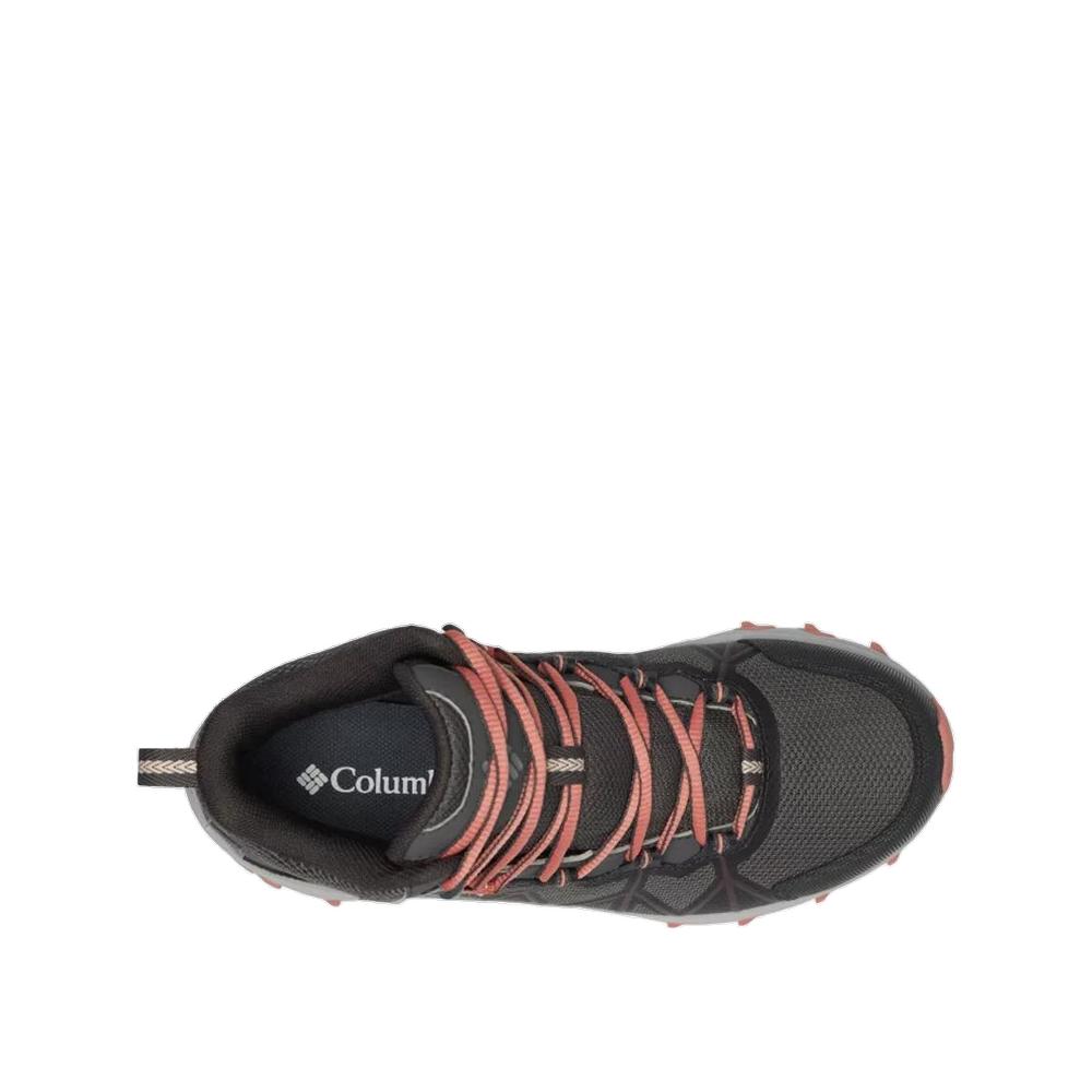 Hiking Shoes Columbia Hatana Max Outdry