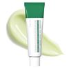 Arbutin 7% Tranexamic Acid 4% Cream Arbutin Niacinamide Cream