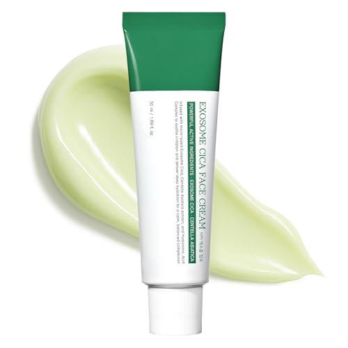 Arbutin 7% Tranexamic Acid 4% Cream Arbutin Niacinamide Cream