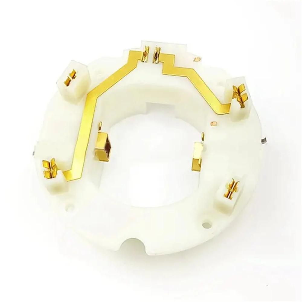Bürstenhalter 632D00-2 für HM1307 HR5210C Elektrowerkzeug