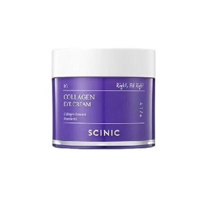 Collagen Eye Cream 80ml