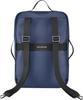 Moleskine Pro Device Bag 2.0 ET24C2PDBV15B20 Sapphire Blue, One Size