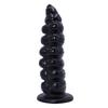 Alien Dildo Suction Cup  Large Anal Plug  Large Thread  Anal Dilation SM Sex Toy For Women