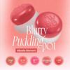 FWEE Pudding Pot Keyring Set - 35 Colors