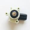 33146-SNB-003 Suspension Height Control Level Sensor for Honda Civic / Hybrid 07-12 33146SNB003 33146 SNB 003