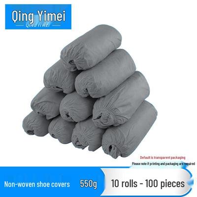 Doplňky k obuvi – Návleky