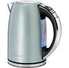 Cuisinart CPK17GE Multi Temp Kettle