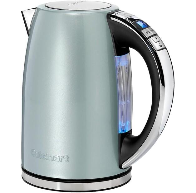 Чайник Cuisinart CPK17GE Multi Temp