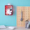 SEGA FAVE Akunui Room Disney Character Baymax