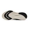 Anta Anti-Slip Wear-Resistant Breathable Lightweight Low-Top Running Shoes Men's White Gray Sneakers 912425521-5
