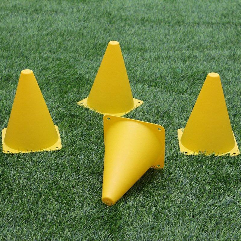 Football Training Cones