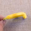 1488251 2S6117632AD Yellow Windscreen Washer Bottle Cap Cover Fit For Ford Fiesta MK6 2001-2008